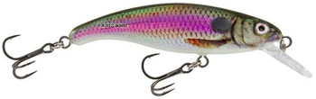 Wobler Salmo Slick Stick