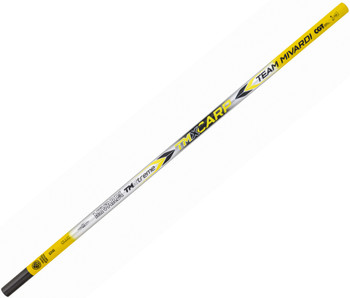 Zapasowe topy Mivardi Team TMX Cup Kit