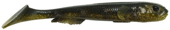 Przynęta gumowa Savage Gear 3D Goby Shad