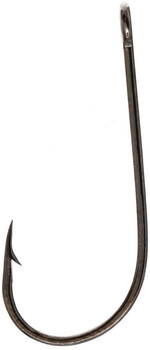 Haczyki Flagman F-59