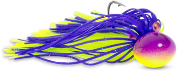 Chatterbait Doiyo S zuki Sukato