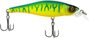 Wobler X-Fish Dude 70SP