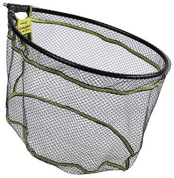Kosz do podbieraka Matrix Carp Latex