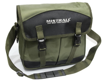 Torba Mistrall AM-6009267