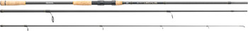 Wędka Daiwa Legalis Float