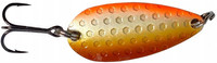 Roach