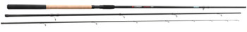 Wędka Flagman S-Carp Match 5-25g 420cm