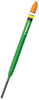 Spławik Mistrall SM-4011