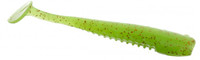 Green Apple