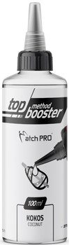 Atraktor MatchPro Top Method Booster
