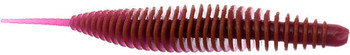 Przynęta gumowa Carp Pro Hitomi 8.9cm Lox