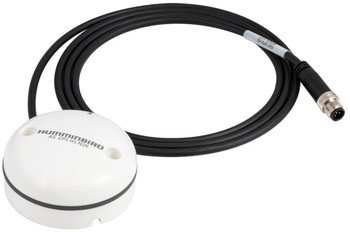 Antena GPS Humminbird AS GPS HS N2K