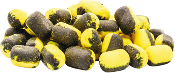 Kulki proteinowe MatchPro Top Dumbells Wafters