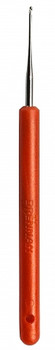 Igła Drennan Bait Needle