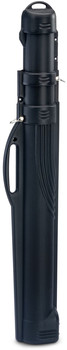 Pokrowiec na wędki Saenger Fishing Rod Travel Barrel