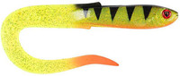 UV Perch