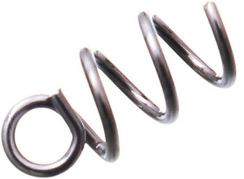 Wkręt do kulek Carp Pro Metal Bait Screw