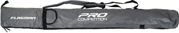 Pokrowiec na wędki Flagman Pro Competition Rod Holdall 160cm
