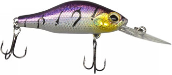 Wobler Germina Crank Bait