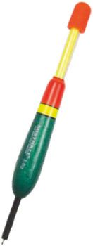 Spławik Mistrall SM-1312