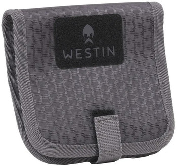 Portfel Westin W4 Wallet Fold