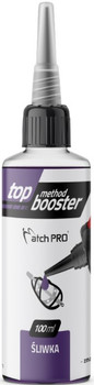Atraktor MatchPro Top Method Booster