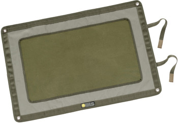 Mata biwakowa Mivardi New Dynasty