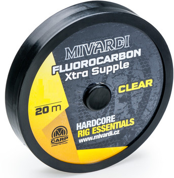 Fluorocarbon Mivardi Xtra Supple