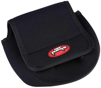 Pokrowiec na kołowrotki FOX Rage Neoprene Spin Reel Pouch