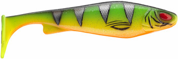 Przynęta gumowa Daiwa Prorex Lazy Shad