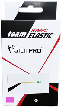 Amortyzator MatchPro Team Hybrid