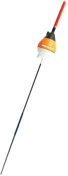 Spławik Mistrall SM-1518