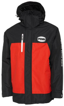 Kurtka Penn Fierce Jacket