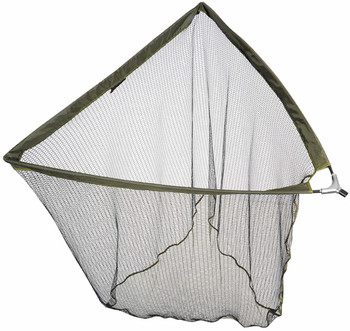 Kosz do podbieraka trójkątny Mivardi Carp Specialist MK2