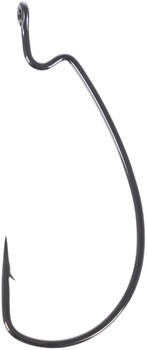 Haczyki Select WH-17