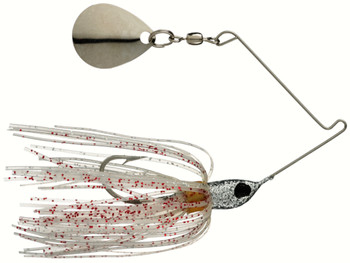 Przynęta nas bassy Strike King Micro-King
