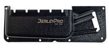 Organizer do łodzi na narzędzia Side Bro BerleyPro