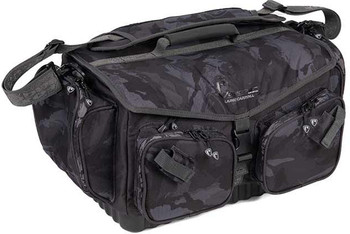 Torba Fox Rage Voyager Large Carryall
