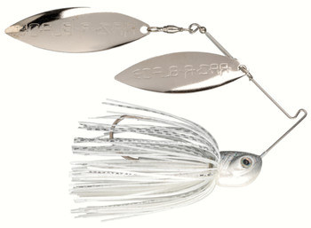 Przynęta nas bassy Strike King Bottom Dweller