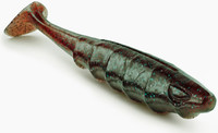 C-02