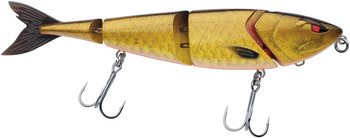 Wobler Berkley Zilla Swimmer