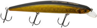 A025