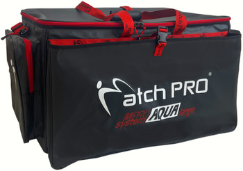 Torba MatchPro Carryall