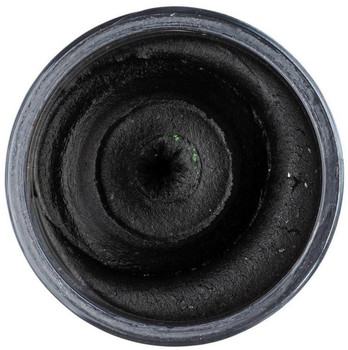 Pasta Berkley Powerbait Sinking Glitter Trout Doug