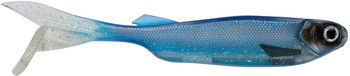 Przynęta gumowa Berkley Powerbait At Minnow