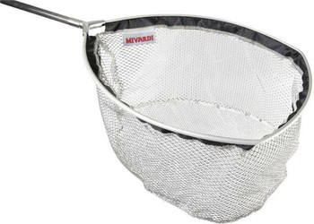 Podbierak Mivardi Rubber 2