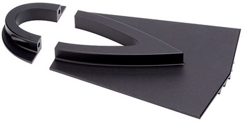 Płyta kawitacyjna ePropulsion Navy 6.0 Evo