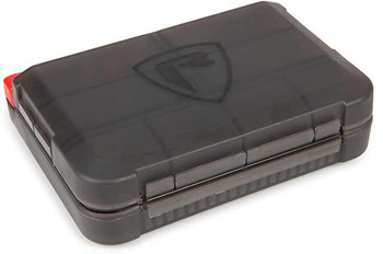 Pudełko Fox Rage Full Compartment Accessory Box