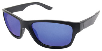 Okulary polaryzacyjne Mistrall 7723