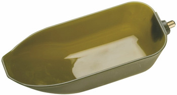 Łyżka do nęcenia Mivardi Throwing